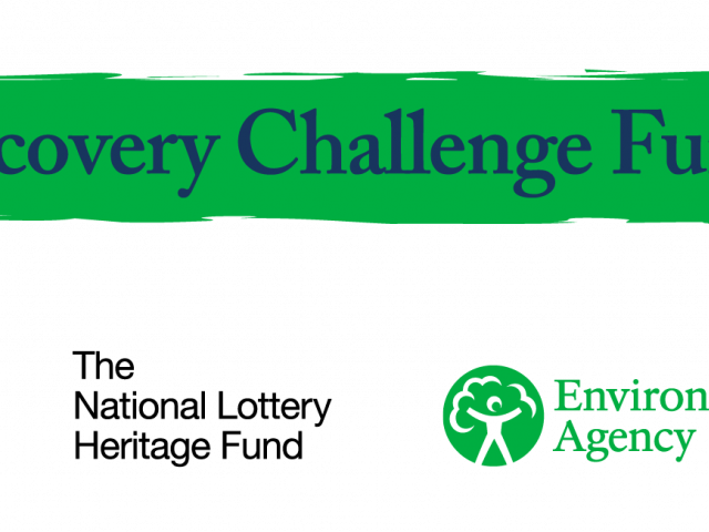 Green Recovery Challenge Fund 